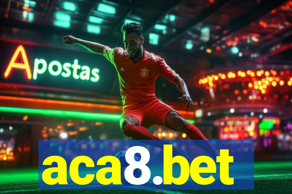aca8.bet