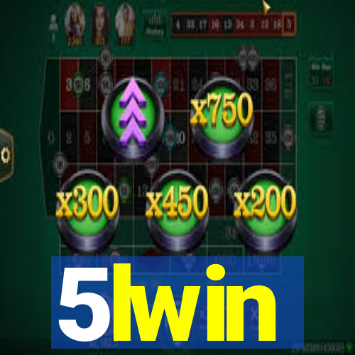 5lwin