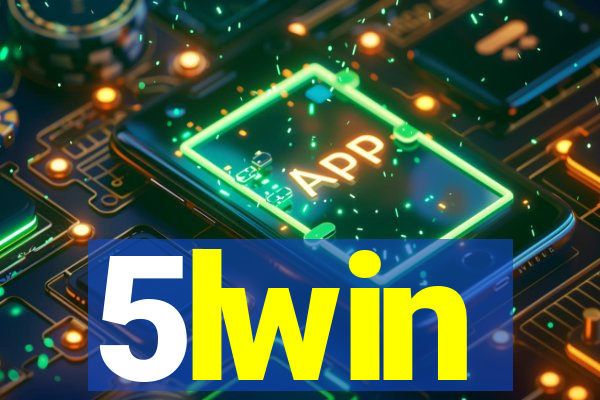 5lwin