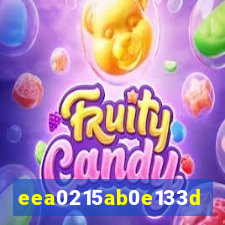 7u com