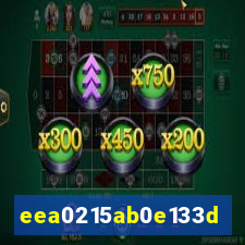 7u com
