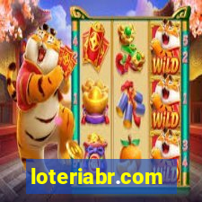 loteriabr.com