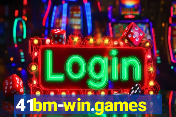 41bm-win.games