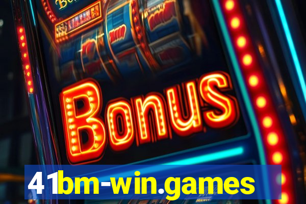 41bm-win.games