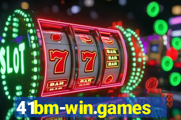 41bm-win.games