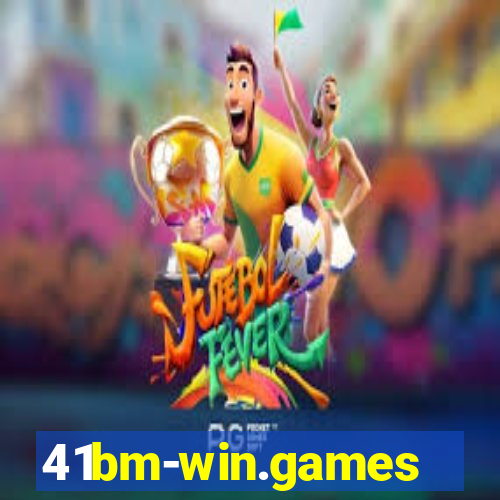 41bm-win.games