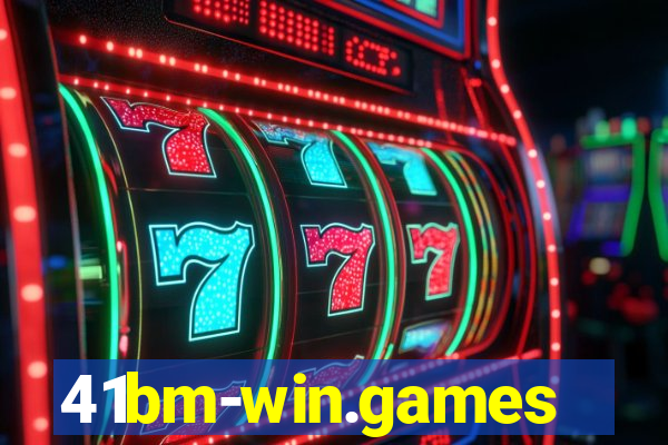 41bm-win.games