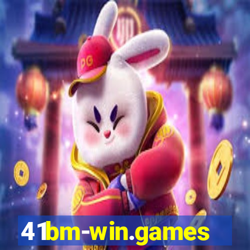 41bm-win.games