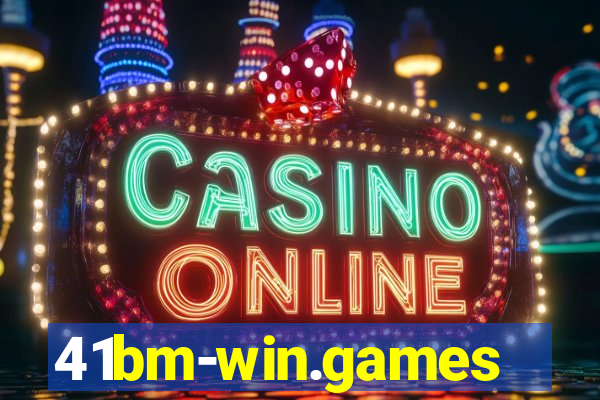 41bm-win.games