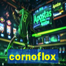cornoflox