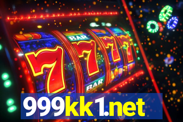 999kk1.net