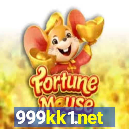 999kk1.net