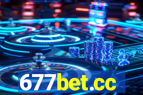 677bet.cc