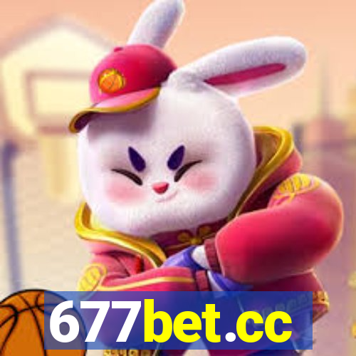 677bet.cc