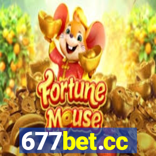 677bet.cc