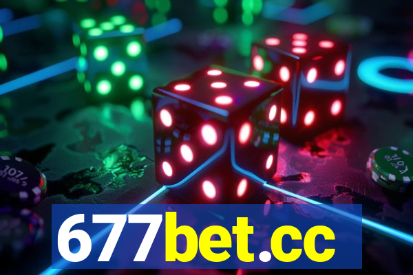 677bet.cc