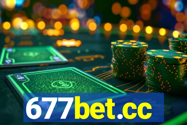 677bet.cc
