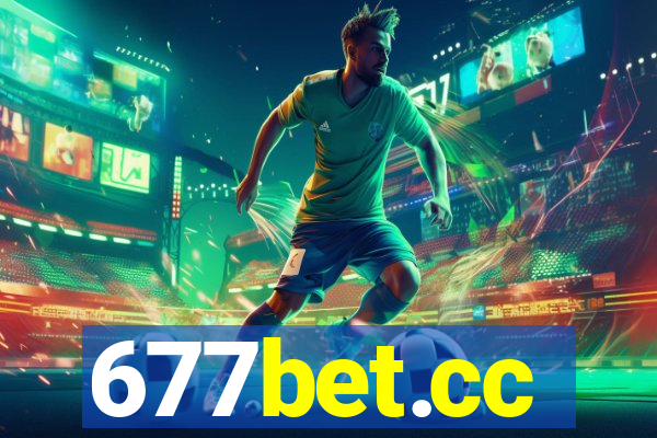 677bet.cc