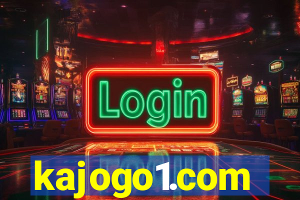 kajogo1.com