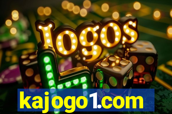 kajogo1.com