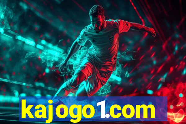 kajogo1.com