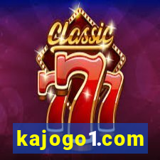 kajogo1.com