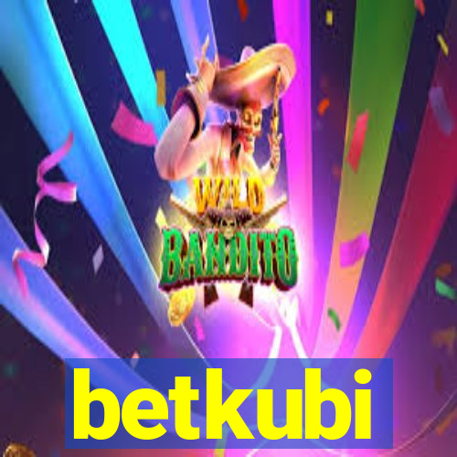 betkubi