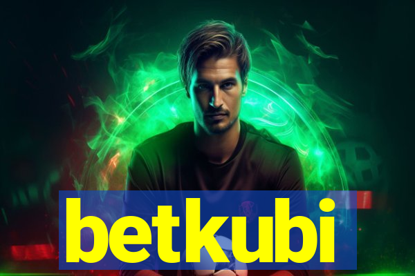 betkubi
