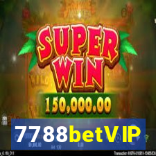 7788betVIP