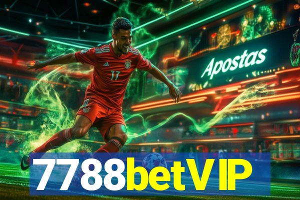 7788betVIP