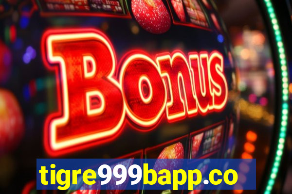 tigre999bapp.com