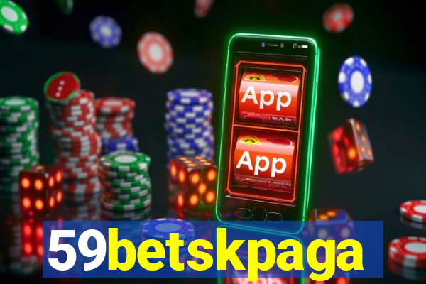 59betskpaga