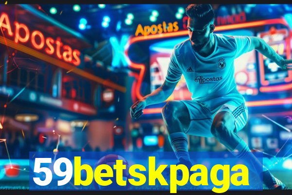 59betskpaga