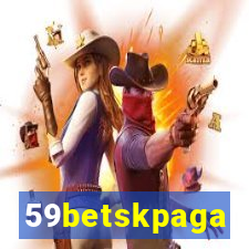 59betskpaga