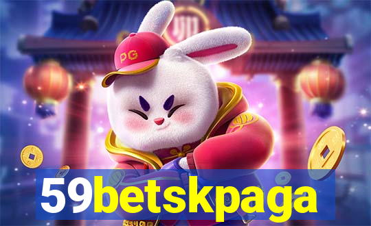 59betskpaga