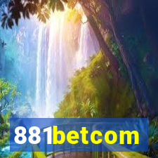 881betcom