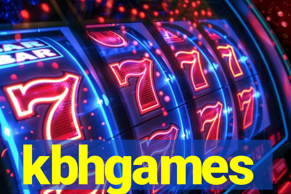 kbhgames