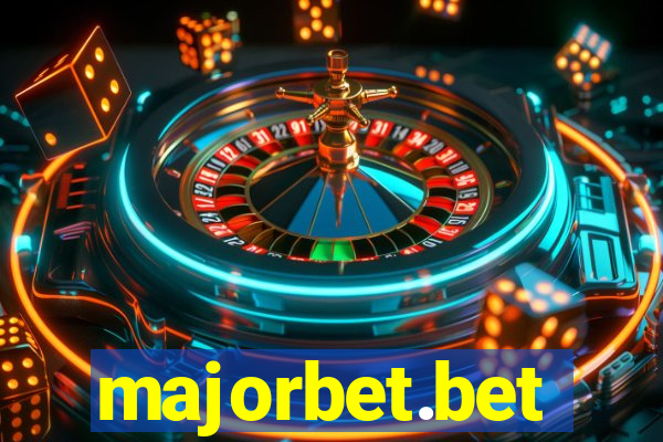 majorbet.bet