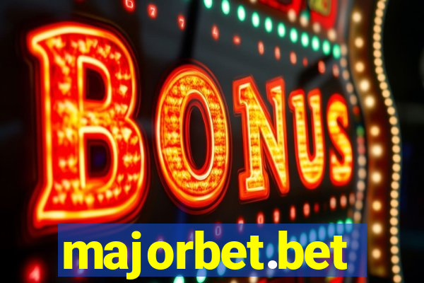 majorbet.bet