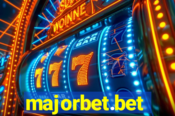 majorbet.bet