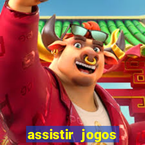 assistir jogos vorazes em chamas legendado online