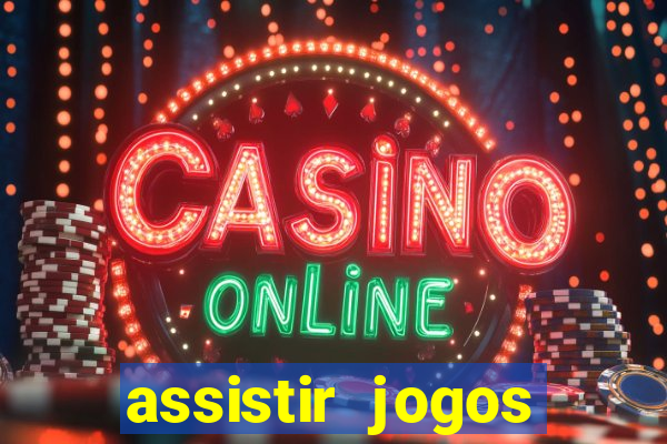 assistir jogos vorazes em chamas legendado online