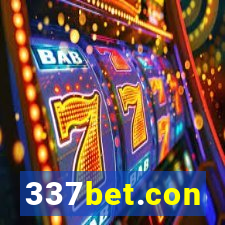 337bet.con