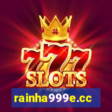 rainha999e.cc