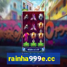 rainha999e.cc