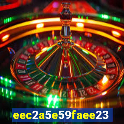 https://661bet.com/