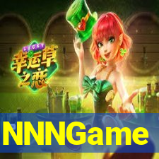NNNGame