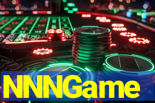 NNNGame