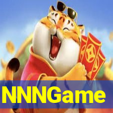 NNNGame