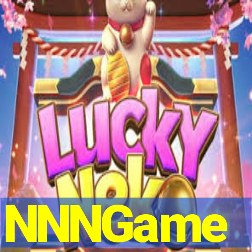 NNNGame